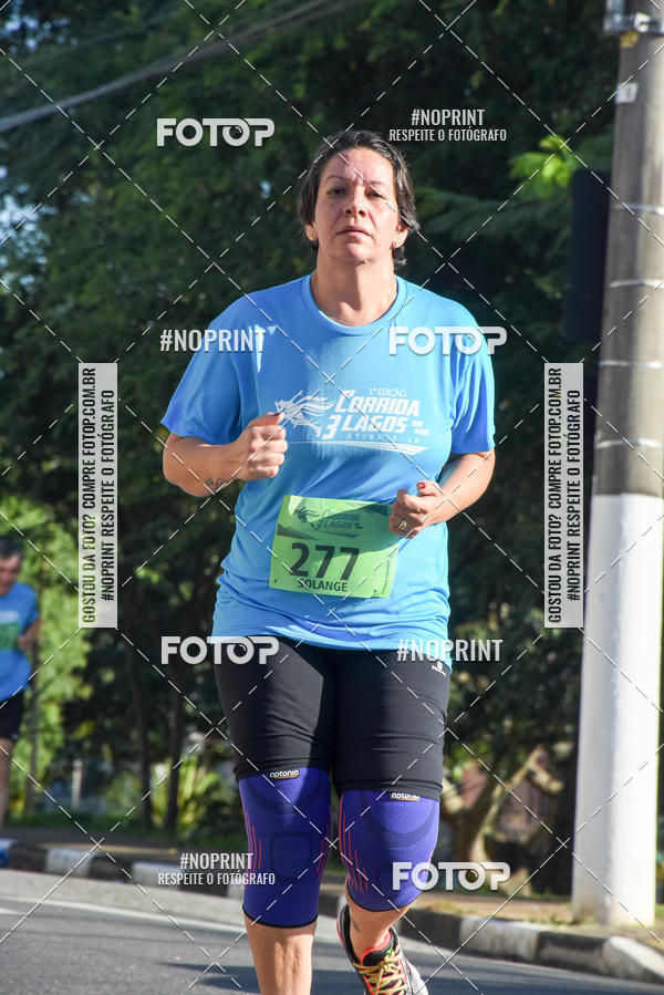 Buy your photos of the eventCorrida 3 Lagos on Fotop