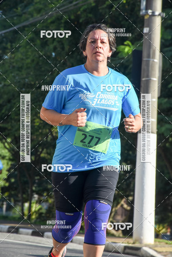 Buy your photos of the eventCorrida 3 Lagos on Fotop