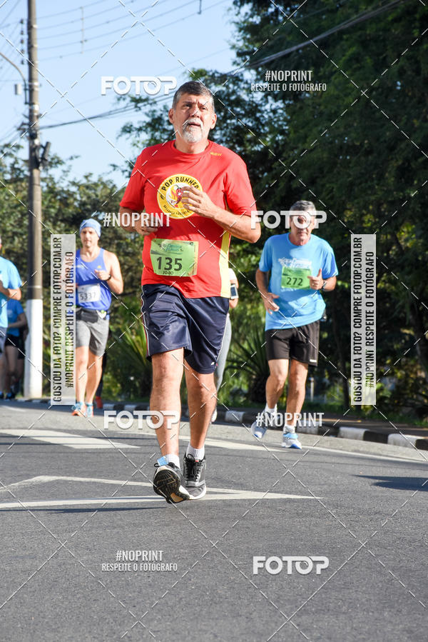 Buy your photos of the eventCorrida 3 Lagos on Fotop