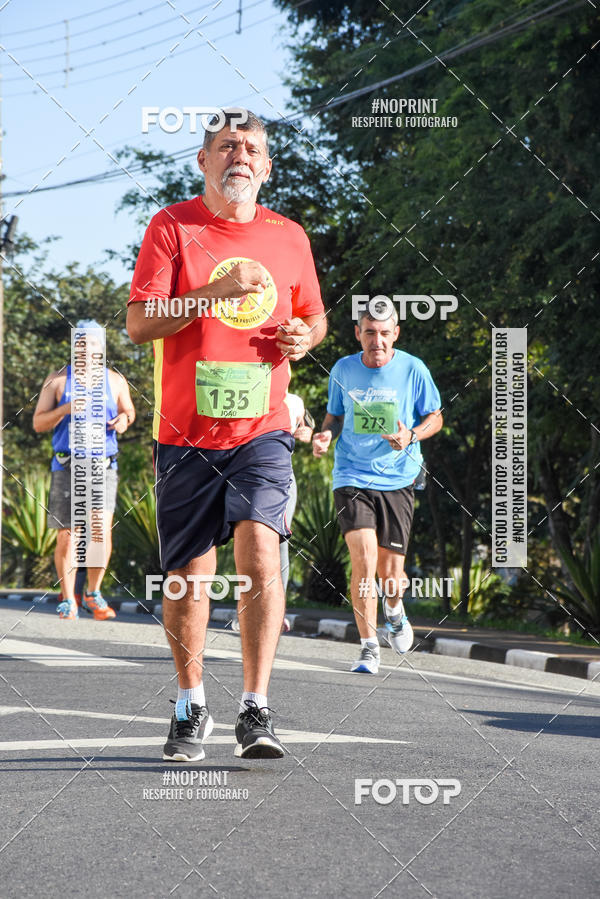 Buy your photos of the eventCorrida 3 Lagos on Fotop