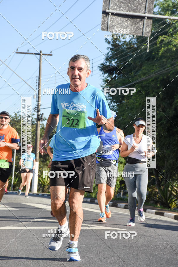 Buy your photos of the eventCorrida 3 Lagos on Fotop