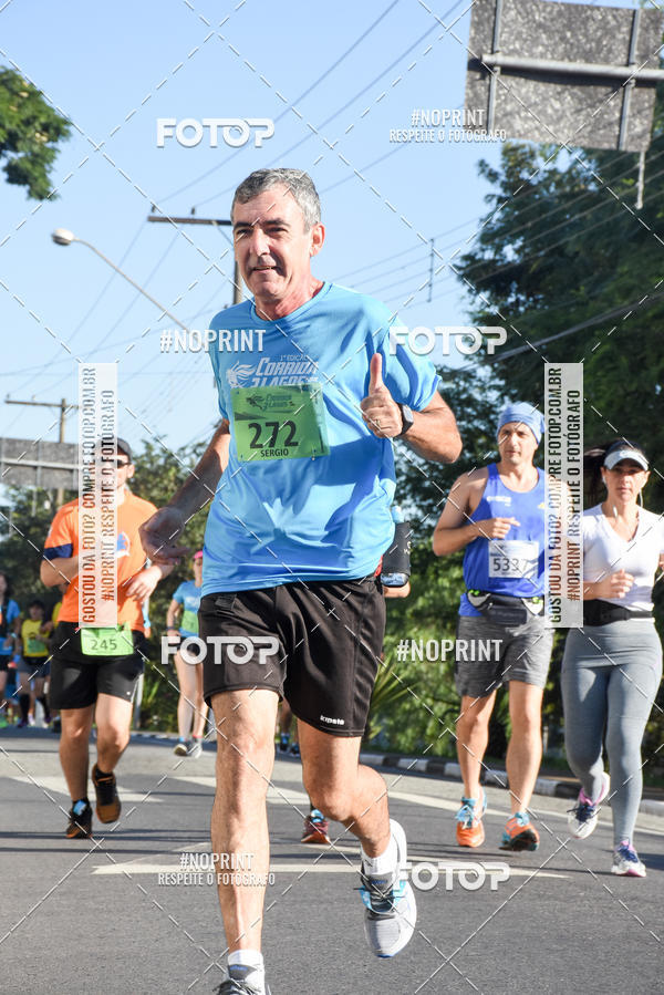 Buy your photos of the eventCorrida 3 Lagos on Fotop