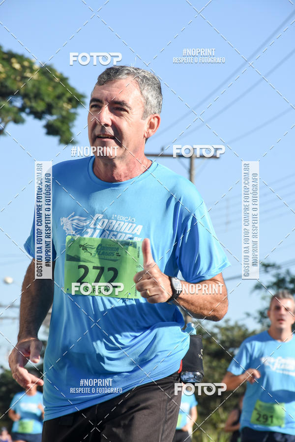 Buy your photos of the eventCorrida 3 Lagos on Fotop