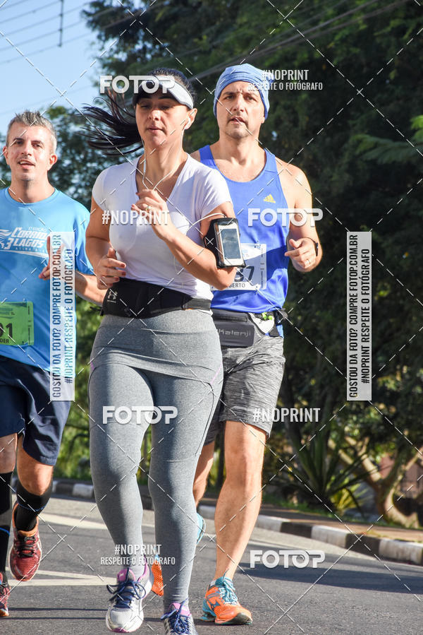 Buy your photos of the eventCorrida 3 Lagos on Fotop