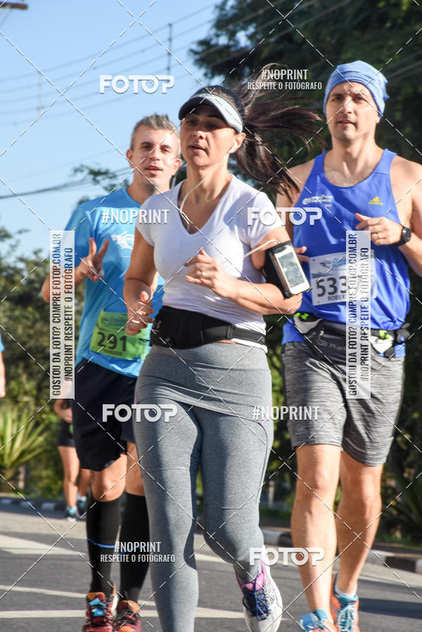 Buy your photos of the eventCorrida 3 Lagos on Fotop