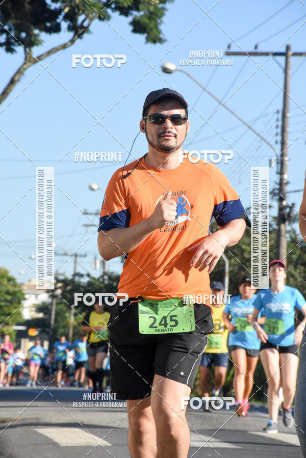 Buy your photos of the eventCorrida 3 Lagos on Fotop