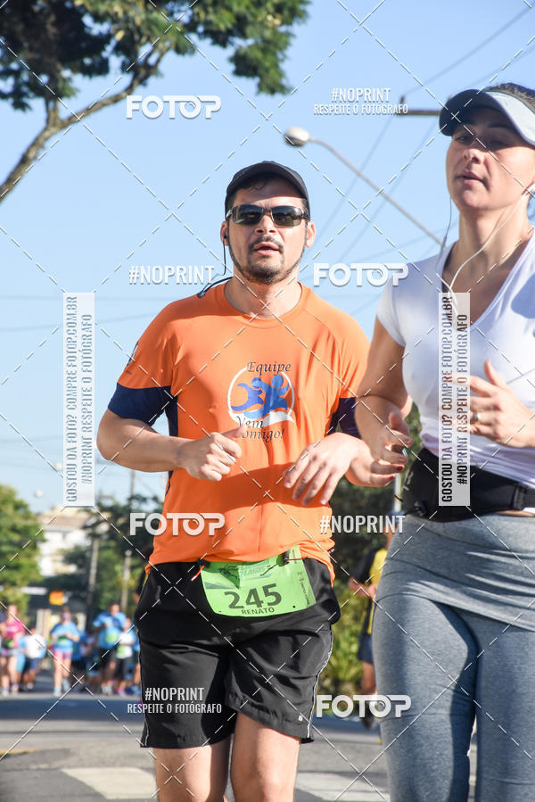 Buy your photos of the eventCorrida 3 Lagos on Fotop