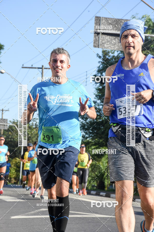 Buy your photos of the eventCorrida 3 Lagos on Fotop