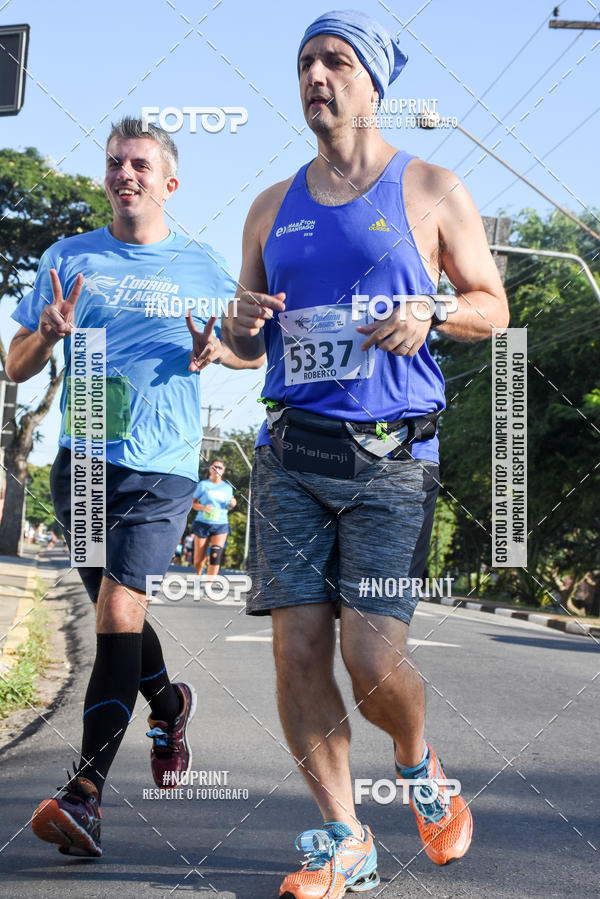 Buy your photos of the eventCorrida 3 Lagos on Fotop