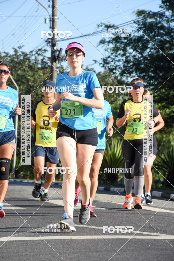 Buy your photos of the eventCorrida 3 Lagos on Fotop