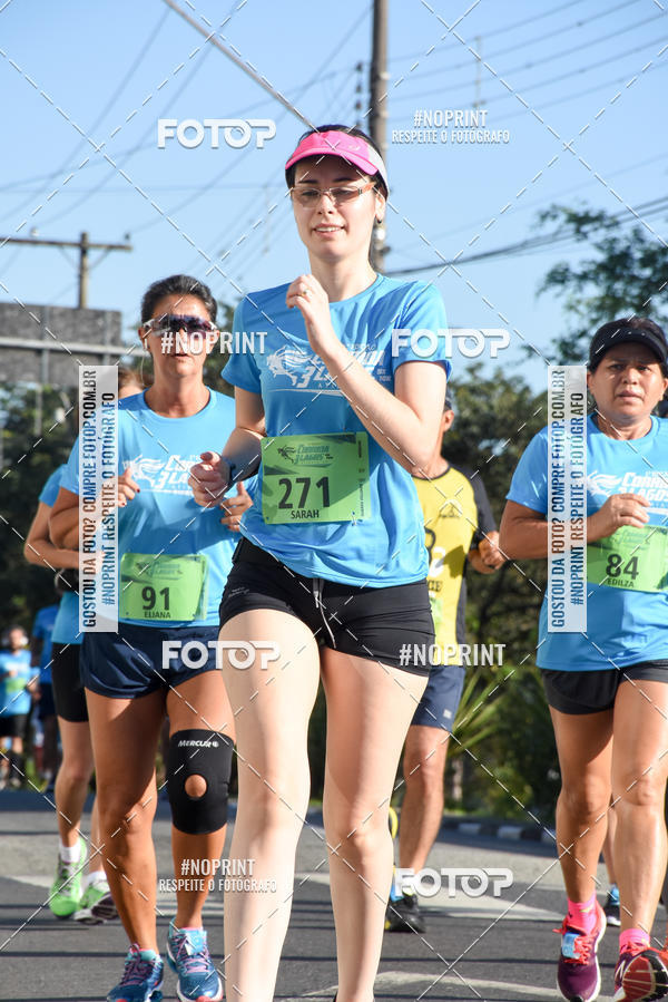 Buy your photos of the eventCorrida 3 Lagos on Fotop