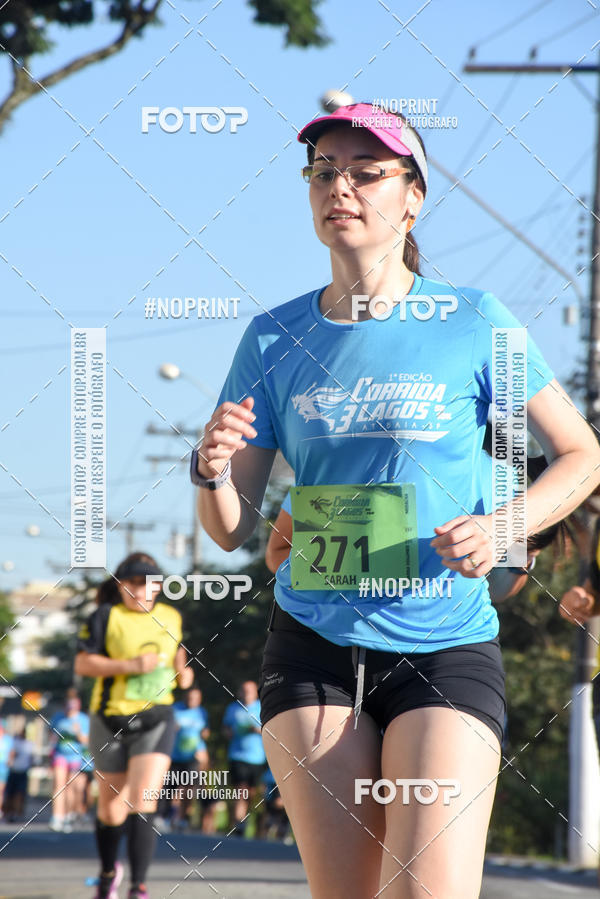 Buy your photos of the eventCorrida 3 Lagos on Fotop