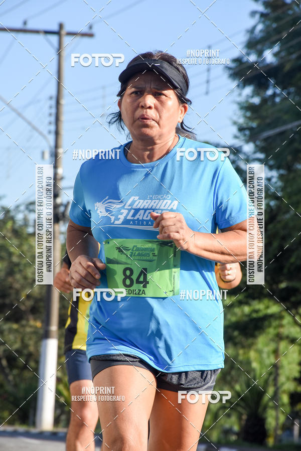 Buy your photos of the eventCorrida 3 Lagos on Fotop