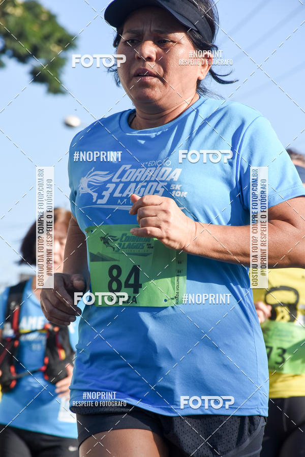 Buy your photos of the eventCorrida 3 Lagos on Fotop