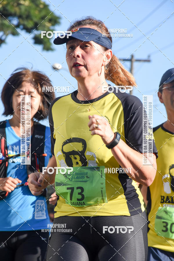 Buy your photos of the eventCorrida 3 Lagos on Fotop