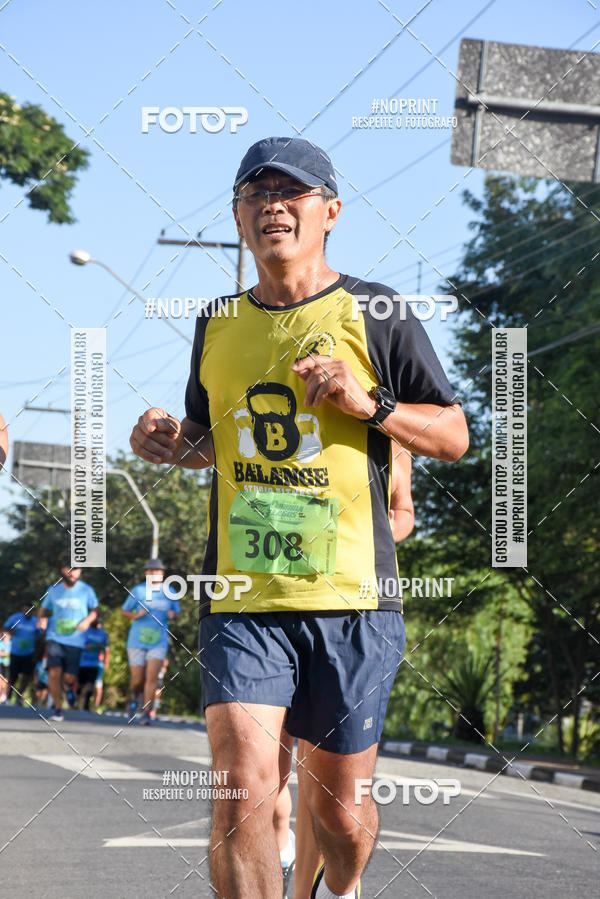 Buy your photos of the eventCorrida 3 Lagos on Fotop