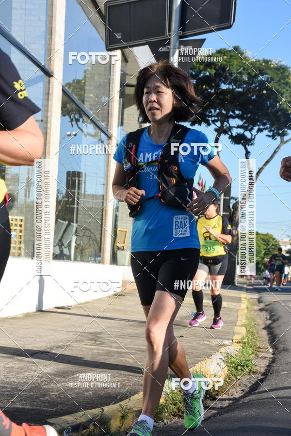 Buy your photos of the eventCorrida 3 Lagos on Fotop