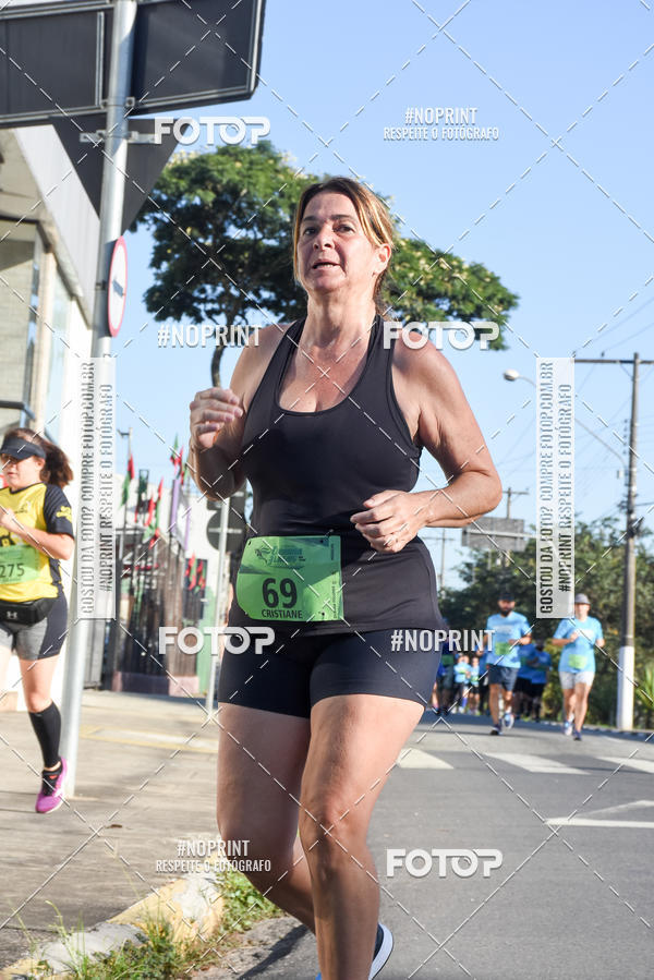 Buy your photos of the eventCorrida 3 Lagos on Fotop