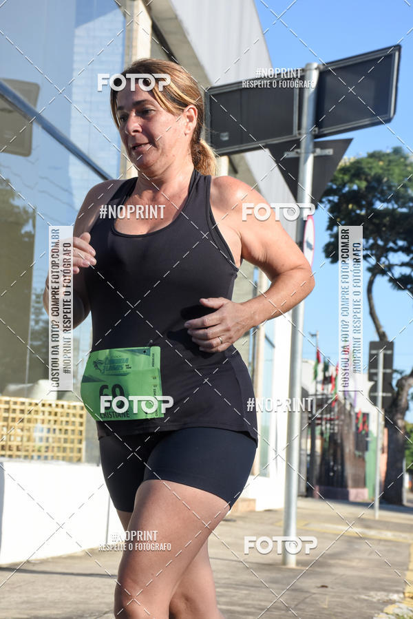 Buy your photos of the eventCorrida 3 Lagos on Fotop