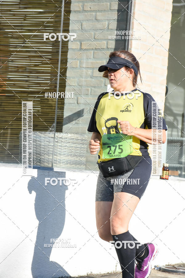 Buy your photos of the eventCorrida 3 Lagos on Fotop