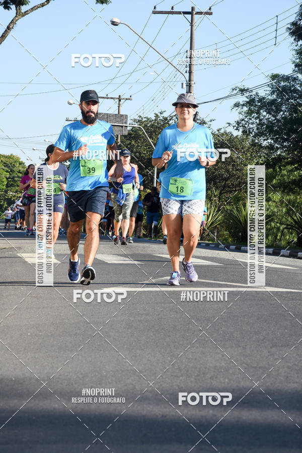 Buy your photos of the eventCorrida 3 Lagos on Fotop
