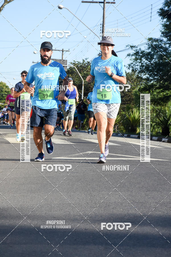 Buy your photos of the eventCorrida 3 Lagos on Fotop