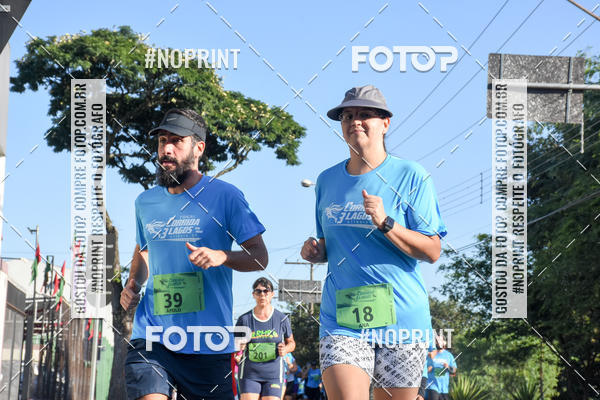 Buy your photos of the eventCorrida 3 Lagos on Fotop