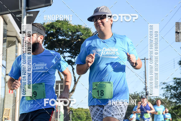 Buy your photos of the eventCorrida 3 Lagos on Fotop
