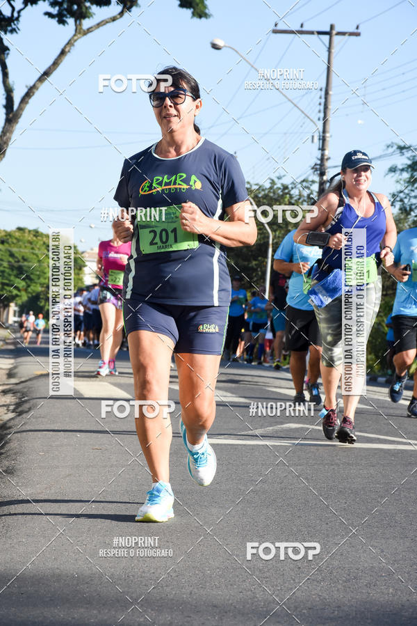 Buy your photos of the eventCorrida 3 Lagos on Fotop