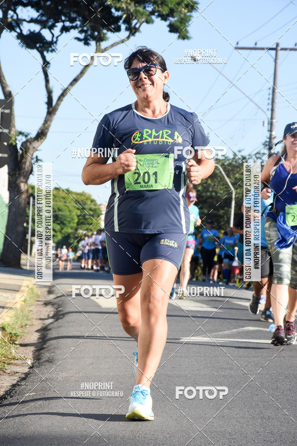 Buy your photos of the eventCorrida 3 Lagos on Fotop