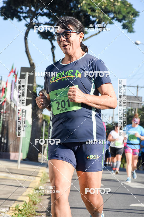 Buy your photos of the eventCorrida 3 Lagos on Fotop