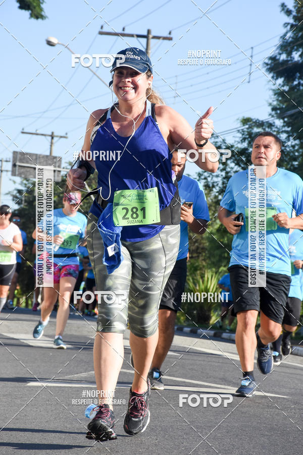 Buy your photos of the eventCorrida 3 Lagos on Fotop