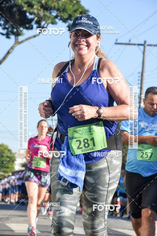 Buy your photos of the eventCorrida 3 Lagos on Fotop