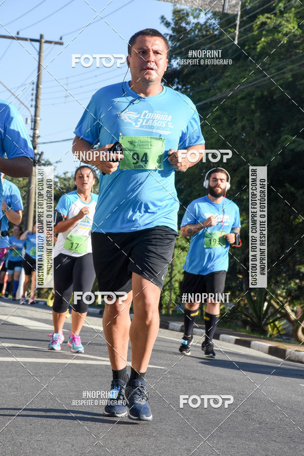 Buy your photos of the eventCorrida 3 Lagos on Fotop