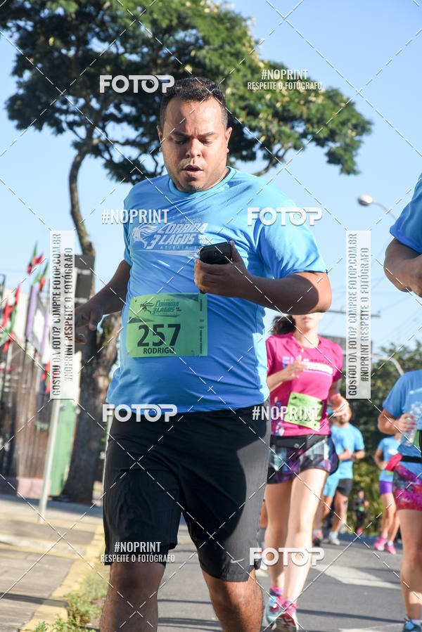 Buy your photos of the eventCorrida 3 Lagos on Fotop