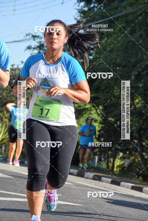 Buy your photos of the eventCorrida 3 Lagos on Fotop