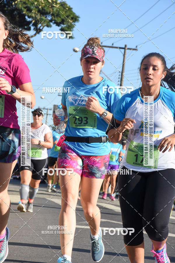 Buy your photos of the eventCorrida 3 Lagos on Fotop