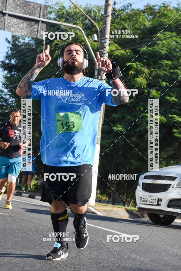 Buy your photos of the eventCorrida 3 Lagos on Fotop