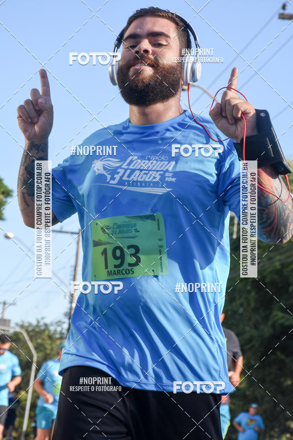 Buy your photos of the eventCorrida 3 Lagos on Fotop