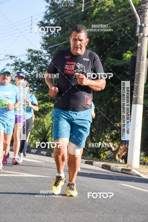 Buy your photos of the eventCorrida 3 Lagos on Fotop