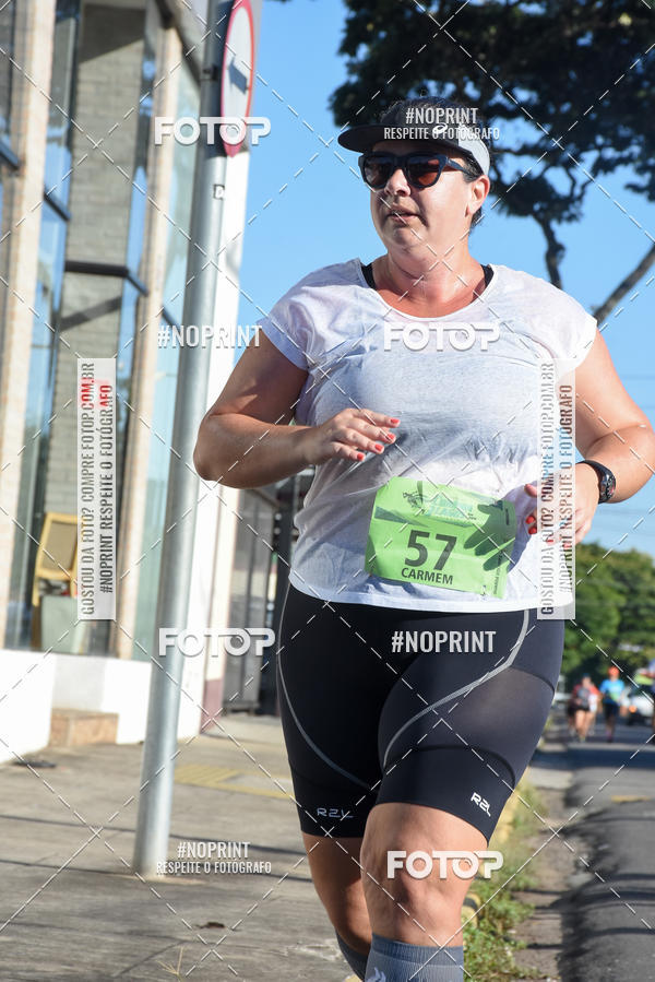 Buy your photos of the eventCorrida 3 Lagos on Fotop