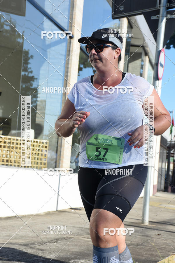 Buy your photos of the eventCorrida 3 Lagos on Fotop