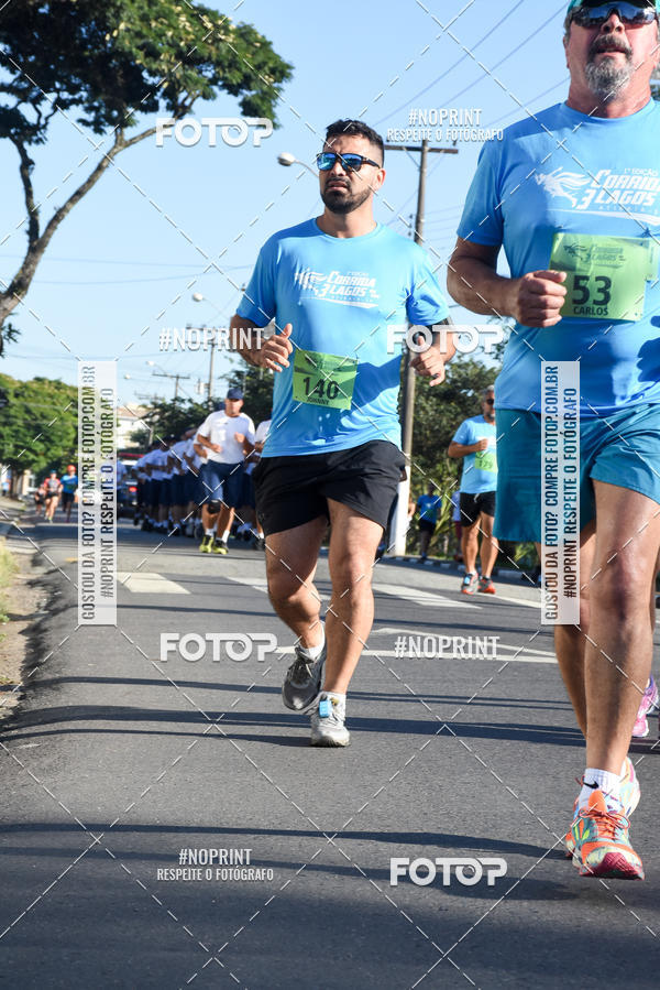 Buy your photos of the eventCorrida 3 Lagos on Fotop