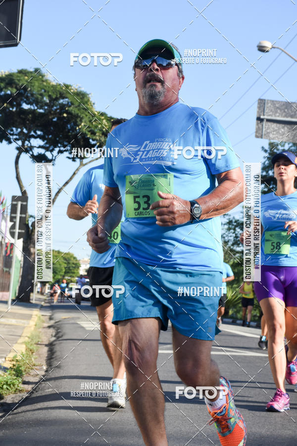 Buy your photos of the eventCorrida 3 Lagos on Fotop