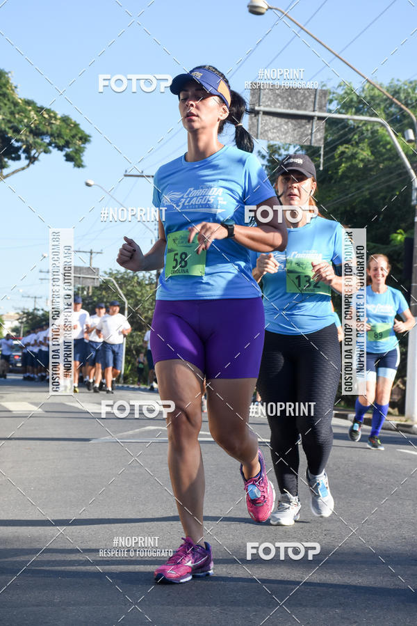 Buy your photos of the eventCorrida 3 Lagos on Fotop