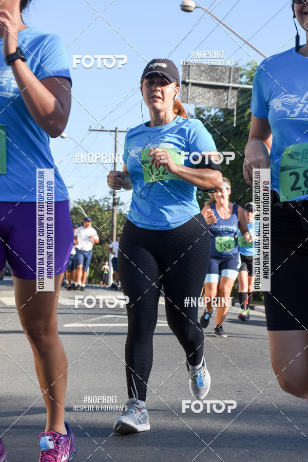 Buy your photos of the eventCorrida 3 Lagos on Fotop