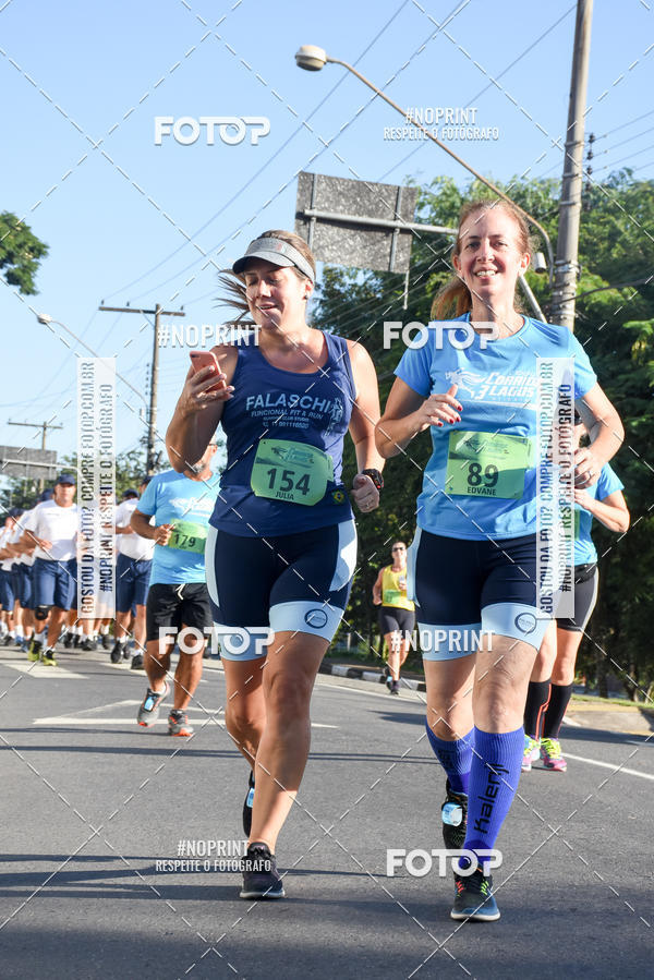 Buy your photos of the eventCorrida 3 Lagos on Fotop