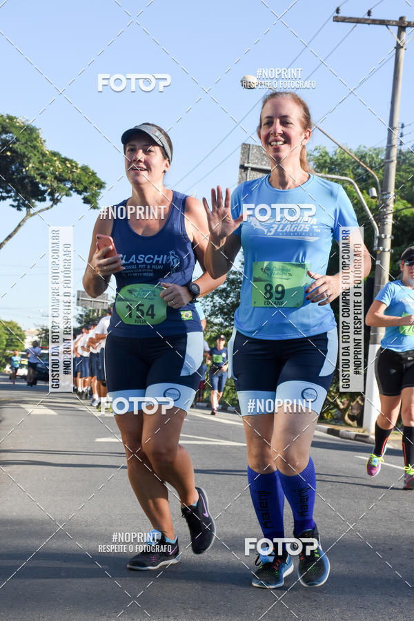 Buy your photos of the eventCorrida 3 Lagos on Fotop