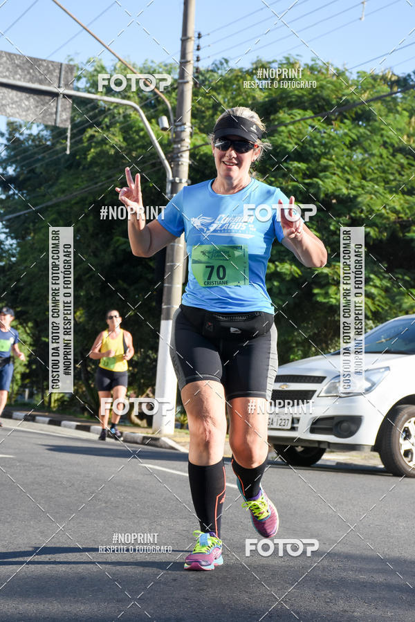 Buy your photos of the eventCorrida 3 Lagos on Fotop