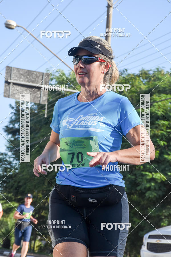 Buy your photos of the eventCorrida 3 Lagos on Fotop